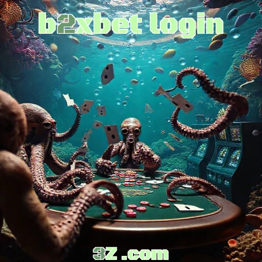 Eventos Imperdíveis no b2xbet login para Gamers Brasileiros