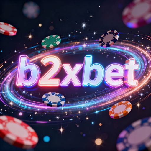 b2xbet login