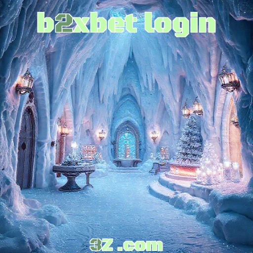 b2xbet login Roleta