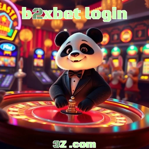 Suporte Eficiente no b2xbet login Para Gamers Brasileiros